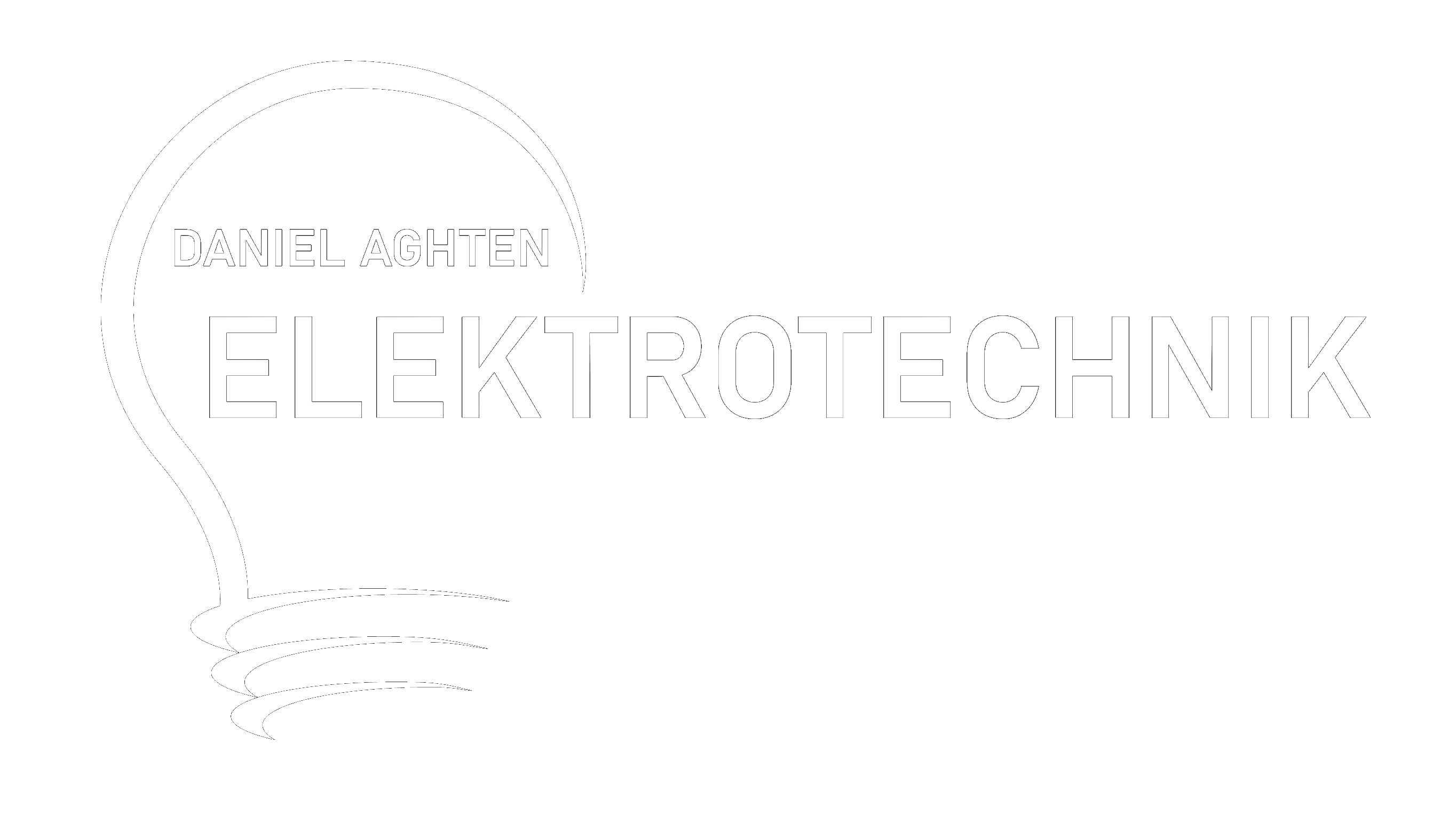 Daniel Aghten Elektrotechnik